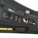База під автокрісло El Camino ME 1110 i-FIX Base 360 з ISOFIX та опорною ногою (i-Size R129) ME 1110 Base 360 фото 5