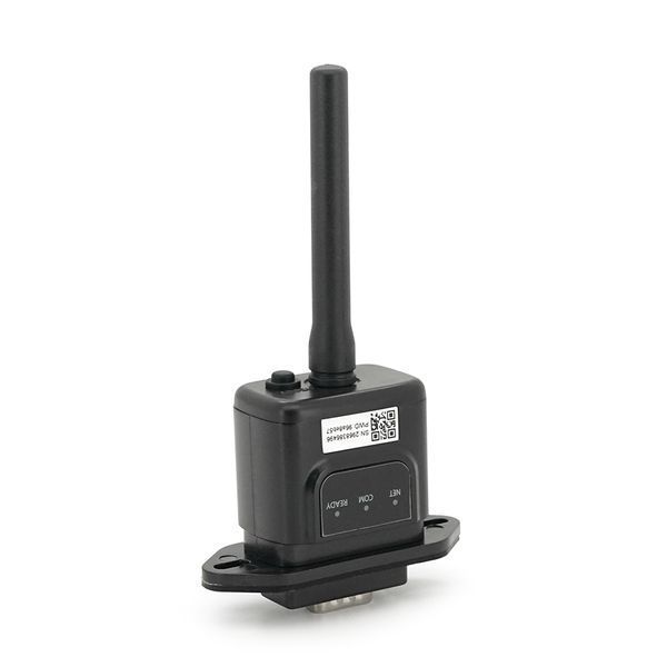 Гібридний інвертор (hybrid) Deye SUN-6K-SG05LP1-EU WI-FI, 6 кВт, однофазний, (МРРТ 125-425/120А/DC48В)Parallel 38060 фото