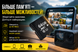 Карта пам&rsquo;яті MicroSDXC 64GB Class 10 Memory Card для смартфона, планшета, камери та відеореєстратора 23756/МК фото 2