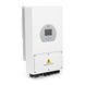 Гібридний інвертор (hybrid) Deye SUN-6K-SG05LP1-EU WI-FI, 6 кВт, однофазний, (МРРТ 125-425/120А/DC48В)Parallel 38060 фото 1