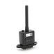 Гібридний інвертор (hybrid) Deye SUN-6K-SG05LP1-EU WI-FI, 6 кВт, однофазний, (МРРТ 125-425/120А/DC48В)Parallel 38060 фото 6