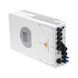 Гібридний інвертор (hybrid) Deye SUN-6K-SG05LP1-EU WI-FI, 6 кВт, однофазний, (МРРТ 125-425/120А/DC48В)Parallel 38060 фото 4