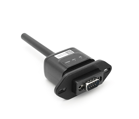 Гибридный инвертор Deye SUN-5K-SG03LP1-EU WiFi 5 кВт, 1 фаза, 48В SUN-5K-SG03LP1-EU-BK фото