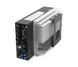 Гибридный инвертор Deye SUN-5K-SG03LP1-EU WiFi 5 кВт, 1 фаза, 48В SUN-5K-SG03LP1-EU-BK фото 3