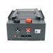 Аккумуляторная батарея AXPERT LiFePO4 25.6V 100Ah, 2,56kWh, BMS100A, CAN2.0/RS232/RS485, 6000 cycles 300x148x420 23,5 kg 27008 фото 3