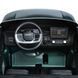 Детский электромобиль джип M 5055EBLRS-5 (4WD) Range Rover зеленый, 4 мотора 35W, аккумулятор 12V14Ah, EVA колеса, пульт 2.4G M 5055EBLRS-5(4WD) фото 6