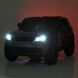 Детский электромобиль джип M 5055EBLRS-5 (4WD) Range Rover зеленый, 4 мотора 35W, аккумулятор 12V14Ah, EVA колеса, пульт 2.4G M 5055EBLRS-5(4WD) фото 12