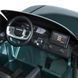 Детский электромобиль джип M 5055EBLRS-5 (4WD) Range Rover зеленый, 4 мотора 35W, аккумулятор 12V14Ah, EVA колеса, пульт 2.4G M 5055EBLRS-5(4WD) фото 7