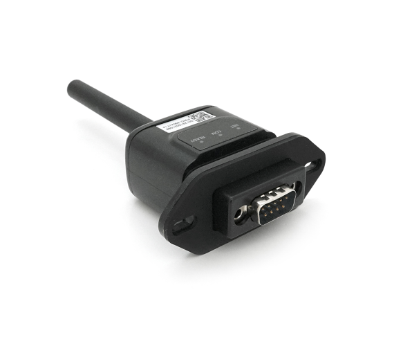 Гібридний інвертор Deye SUN-5K-SG03LP1 WiFi 5 кВт 48В, однофазний SUN-5K-SG03LP1-EU фото