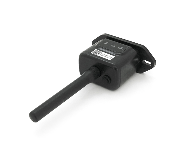 Гібридний інвертор Deye SUN-5K-SG03LP1 WiFi 5 кВт 48В, однофазний SUN-5K-SG03LP1-EU фото