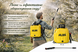 Аккумуляторный ранцевый опрыскиватель ALBA Spray CF-BC-5, электрический садовый опрыскиватель для растений, деревьев и теплиц 37314 фото 4