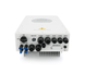Гібридний інвертор Deye SUN-5K-SG03LP1 WiFi 5 кВт 48В, однофазний SUN-5K-SG03LP1-EU фото 6