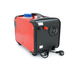 Дизельный топливный обогреватель TD5000, 12/24/220V, 5000W (kVA), 470x300x360mm, TD5000 фото 3