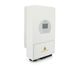Гібридний інвертор Deye SUN-5K-SG03LP1 WiFi 5 кВт 48В, однофазний SUN-5K-SG03LP1-EU фото 1