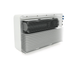 Гібридний інвертор Deye SUN-5K-SG03LP1 WiFi 5 кВт 48В, однофазний SUN-5K-SG03LP1-EU фото 8