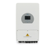Гібридний інвертор Deye SUN-5K-SG03LP1 WiFi 5 кВт 48В, однофазний SUN-5K-SG03LP1-EU фото 7