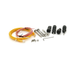 Гібридний інвертор Deye SUN-5K-SG03LP1 WiFi 5 кВт 48В, однофазний SUN-5K-SG03LP1-EU фото 4