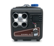 Дизельный топливный обогреватель TD5000, 12/24/220V, 5000W (kVA), 470x300x360mm, TD5000 фото 2
