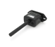 Гібридний інвертор Deye SUN-5K-SG03LP1 WiFi 5 кВт 48В, однофазний SUN-5K-SG03LP1-EU фото 3