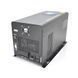 Гібридний інвертор RITAR RTSWm-MPPT-MPS-6048, 6000W, 48V, ток заряда 0-45A, 180-265V, MPPT (60А, 64-130Vdc) 10331 фото 2