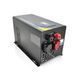 Гібридний інвертор RITAR RTSWm-MPPT-MPS-6048, 6000W, 48V, ток заряда 0-45A, 180-265V, MPPT (60А, 64-130Vdc) 10331 фото 1