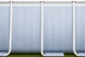 Каркасний басейн Intex Prism Frame 26780 400x200x100 см з фільтр-насосом 2006 л/год та драбиною 26780 фото 3