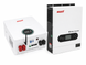 Комплект резервного живлення MUST PV18-6048ECO 6000 Вт + LiFePO4 MUST LP16-48100 5,12 кВт&middot;год 44596-32862 фото 1