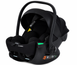 Автокрісло El Camino i-FLOW ME 1198 Black i-Size R129 для дітей 40&ndash;87 см ME 1198 Black фото 1