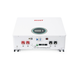 Комплект резервного живлення MUST PV18-4024ECO 4000 Вт + MUST LP16-24100 LiFePO4 2,56 кВт&middot;год 100 А&middot;год 44595-32860 фото 8