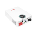 Комплект резервного живлення MUST PV18-6048ECO 6000 Вт + LiFePO4 MUST LP16-48100 5,12 кВт&middot;год 44596-32862 фото 3