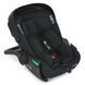 Автокрісло El Camino i-FLOW ME 1198 Black i-Size R129 для дітей 40&ndash;87 см ME 1198 Black фото 5