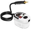 Home Appliances