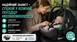 Детское автокресло El Camino i-FIX ME 1110 Royal Dark Gray i-Size R129 (40&ndash;87 см), автолюлька ME 1110 Royal Dark Gray фото 10