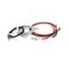 Акумулятор FelicityESS FLA24100WG2 LiFePO4 24V 100Ah 2,56 кВт&middot;год 46238 фото 4