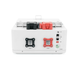 Акумулятор FelicityESS FLA24100WG2 LiFePO4 24V 100Ah 2,56 кВт&middot;год 46238 фото 3