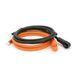 Комплект соединительных кабелей Voltsmile invertor Kit 38059 фото 1