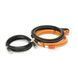 Комплект соединительных кабелей Voltsmile invertor Kit 38059 фото 2