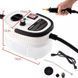 Портативний пароочисник для прибирання Steam Cleaner 2500 Вт 12368/МК фото 4
