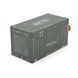 Power Bank Remax RPP-609 60000mAh, PD 20W+QC 22.5W, Gray, 1.275kg 39896 фото 4