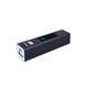 WIFI эндоскоп с жестким кабелем 3.5 м F150 с LED подсветкой 8 мм для Android iPhone Windows СА-6605 фото 4