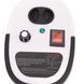 Портативний пароочисник для прибирання Steam Cleaner 2500 Вт 12368/МК фото 5