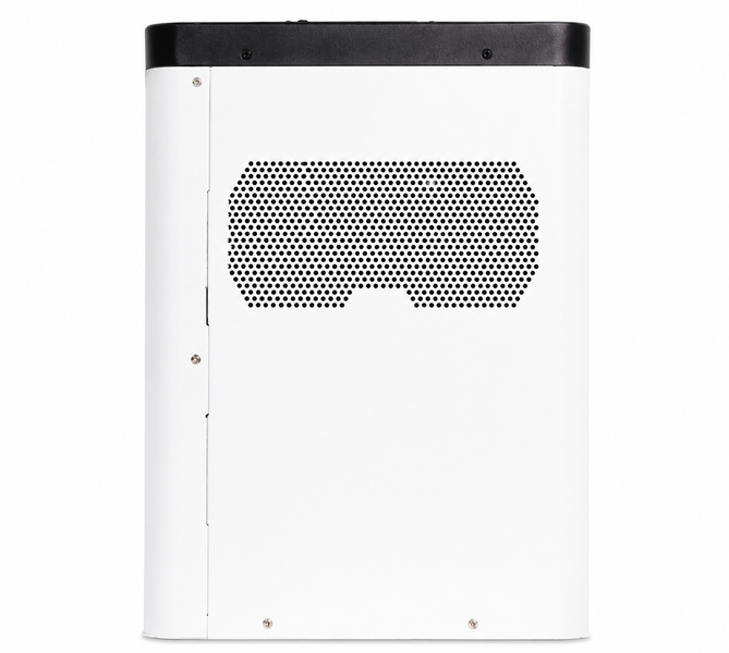 Зарядна станція Sako Alpha-W-ESS 1000W 2009,6 Вт&middot;год LiFePO4 0070 фото