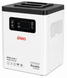 Зарядна станція Sako Alpha-W-ESS 1000W 2009,6 Вт&middot;год LiFePO4 0070 фото 1