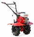Мотоблок бензиновий TT-900-ZX TT AGRO MOTO, 7 к.с., 2+1 передачі, повітряне охолодження, універсальний культиватор для городу, 4- тактний ТТ-900-ZX фото 1