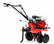 Мотоблок бензиновий TT-900-ZX TT AGRO MOTO, 7 к.с., 2+1 передачі, повітряне охолодження, універсальний культиватор для городу, 4- тактний ТТ-900-ZX фото 4
