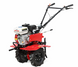 Мотоблок бензиновий TT-900-ZX TT AGRO MOTO, 7 к.с., 2+1 передачі, повітряне охолодження, універсальний культиватор для городу, 4- тактний ТТ-900-ZX фото 3