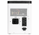 Зарядна станція Sako Alpha-W-ESS 1000W 2009,6 Вт&middot;год LiFePO4 0070 фото 3