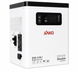 Зарядна станція Sako Alpha-W-ESS 1000W 2009,6 Вт&middot;год LiFePO4 0070 фото 2