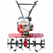 Мотоблок бензиновий TT-900-ZX TT AGRO MOTO, 7 к.с., 2+1 передачі, повітряне охолодження, універсальний культиватор для городу, 4- тактний ТТ-900-ZX фото 2