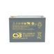 Акумуляторна батарея CSB HRL12330W, 12V 100Ah (308.7х168х210.6(220) 28231 фото 3